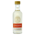 Familia Camarena Reposado Tequila 50ml