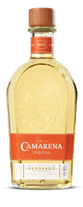 Familia Camarena Reposado Tequila 750ml