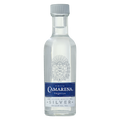 Familia Camarena Silver Tequila 50ml
