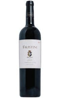 Faustini Cabernet Sauvignon Napa Valley 750ml