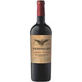 Federalist Bourbon Barrel-Aged Cabernet Sauvignon 750ml