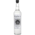 Fidencio Mezcal Joven Unico Espadín 750ml