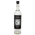 Fidencio Pechuga Mezcal 750ml