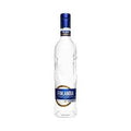 Finlandia Coconut Flavored Vodka 750ml
