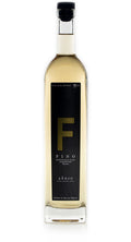 Fino Anejo Tequila 750ml