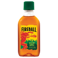 Fireball Apple Cinnamon Whisky 50ml