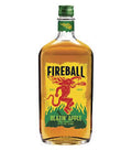 Fireball Apple Cinnamon Whisky 750ml