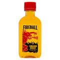 Fireball Cinnamon Whisky 100ml