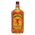 Fireball Cinnamon Whisky 200ml