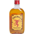 Fireball Cinnamon Whisky 375ml