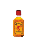 Fireball Cinnamon Whisky 50ml