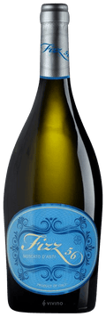 Fizz 56 Moscato d'Asti 750ml
