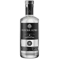 Flecha Azul Cristalino Anejo Tequila 750ml