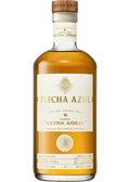 Flecha Azul Extra Anejo Tequila 750ml
