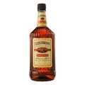 Fleischmann's Preferred Blended Whiskey 750ml
