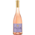 Fleur de Mer Rosé Cotes de Provence 750ml