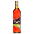 Flor de Cana Grand Reserve 7 Year Old Rum 750ml