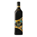 Flor de Cana Spresso Coffee Liqueur 750ml