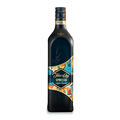 Flor de Cana Spresso Coffee Liqueur 750ml