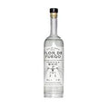Flor de Fuego Blanco Tequila 750ml