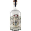 Florence Field Gin 750ml