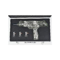 Flotilla 13 Gun Powder Proof Vodka 750ml