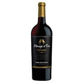 Folie a Deux Menage a Trois Midnight 750ml