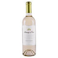 Folie a Deux Menage a Trois Pinot Grigio 750ml