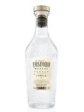 Fosforo Tobalá Joven Mezcal 750ml