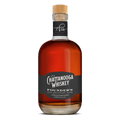 Chattanooga Founders 14th Anniversary Blend Whiskey 750ml