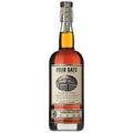 Four Gate 7 Year Old Andalusia Key Rye Whiskey 750ml