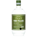 Four Pillars Olive Leaf Gin 700ml