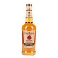 Four Roses Yellow Label Kentucky Straight Bourbon Whiskey 750ml