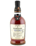 Foursquare Rum Distillery Exceptional Cask Selection Mark XXX Penultimus 15 Year Old Single Blended Rum 750ml