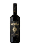 Francis Coppola Diamond Collection Claret 750ml