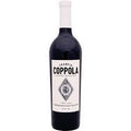 Francis Coppola Diamond Collection Ivory Label Cabernet Sauvignon 750ml