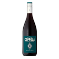 Francis Coppola Diamond Collection Pinot Noir 750ml