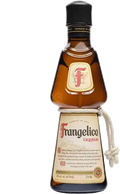 Frangelico Liqueur 375ml
