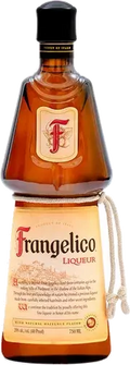 Frangelico Liqueur 750ml
