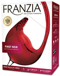 Franzia Pinot Noir Box 5Lt