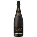 Freixenet Cordon Negro Gran Seleccion Brut Cava 750ml