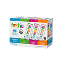 Freshie Tequila Seltzer Variety Hard Seltzer 8-Pack