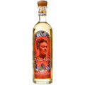 Frida Kahlo Reposado Tequila  750ml
