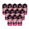 Fuel by Franzia Hard Punch 500ml 12-Pack
