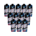Fuel by Franzia Ultra Frost 500ml 12-Pack Bundle