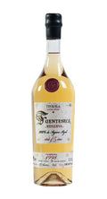 Fuenteseca Reserva 15 Year Old Extra Anejo Tequila 750ml