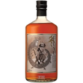 Fuyu Small Batch Blended Japanese Whisky 750ml