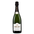 G. Gruet & Fils Blanc de Blancs Brut 750ml