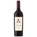 Apothic Wines Merlot 750ml