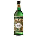Gallo Extra Dry Vermouth 750ml